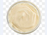 Mayonnaise