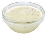 Spicy Mayonnaise