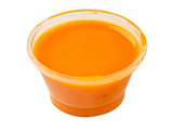 Original Dodz Sauce