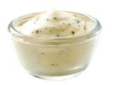 Ranch Sauce