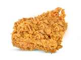 Extra Orginal Piece Of Chicken