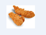 Extra Spicy Piece Of Strips