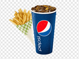 Combo