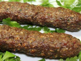 Kandouz Kofta - Kilo