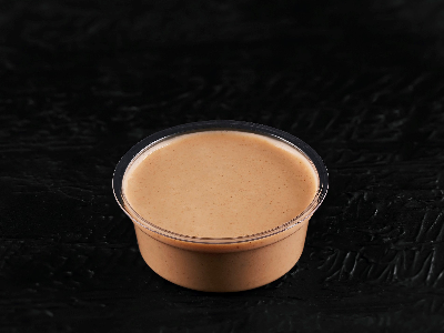 Special Burger Sauce