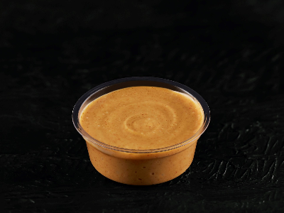 Special Chicken Sauce