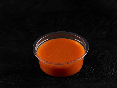 Buffalo Sauce