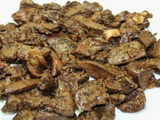 Leia Liver - Kilo