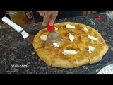Qeshta Pie