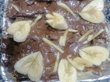 Banana Pie