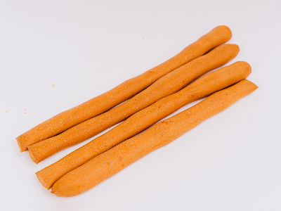 Plain Krisina