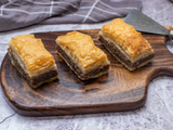 Baklava 1 Piece