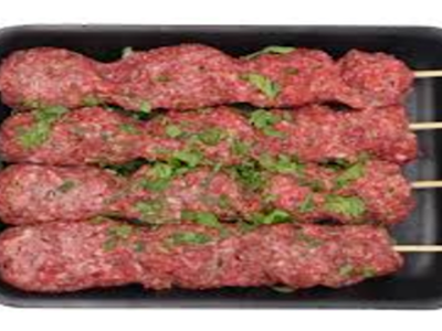 Khalta Kofta