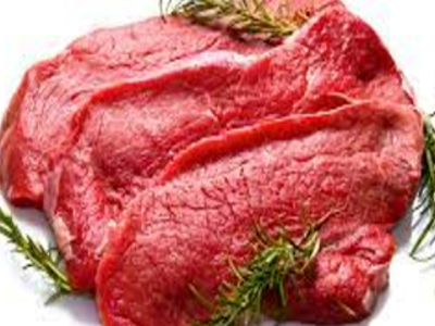 Baladi Beef Fillet