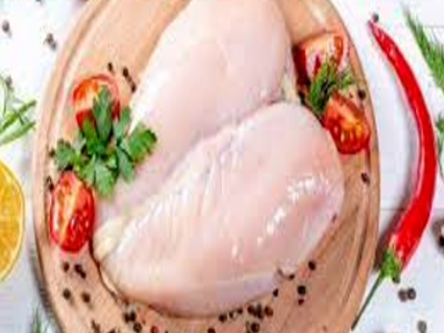 Chicken Breasts Ready To Cook - Kilo