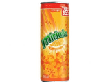 Mirinda Orange Can