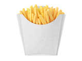 French Fries - Medium