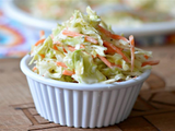 Coleslaw