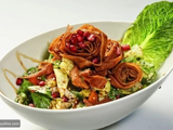 Fattoush