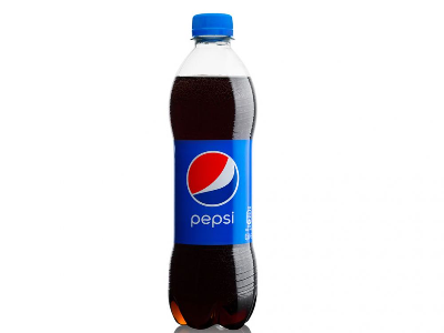 Pepsi 1 Liter
