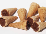 Cone Ends