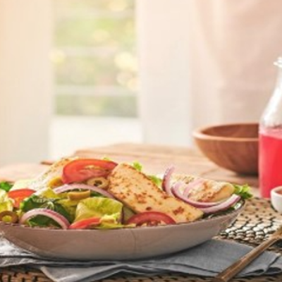 Miette photo 9