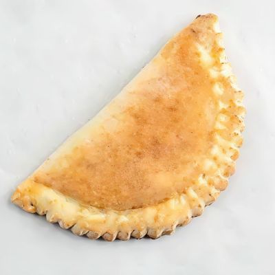 Akawi Cheese Manoucheh