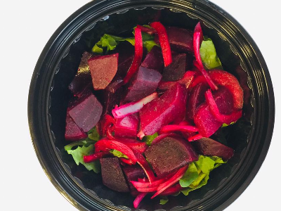 Beet Salad