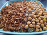 Koshary Large