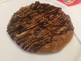 Maltesers Chocolate Waffle