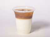Ice Latte