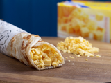 Stuff It Cheddar Cheese