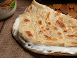 Stuff It Labneh