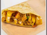 Shatshoot Crepe