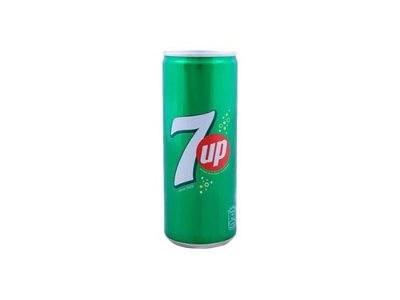 7 Up