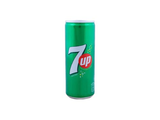 7 Up