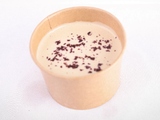 Tahini Sauce