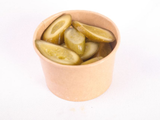 Pickles