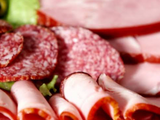 Extra Meat