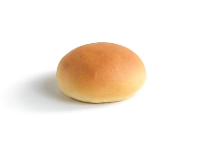 Bun