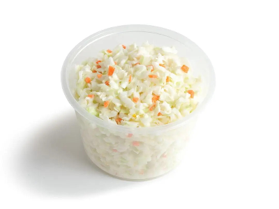 Coleslaw