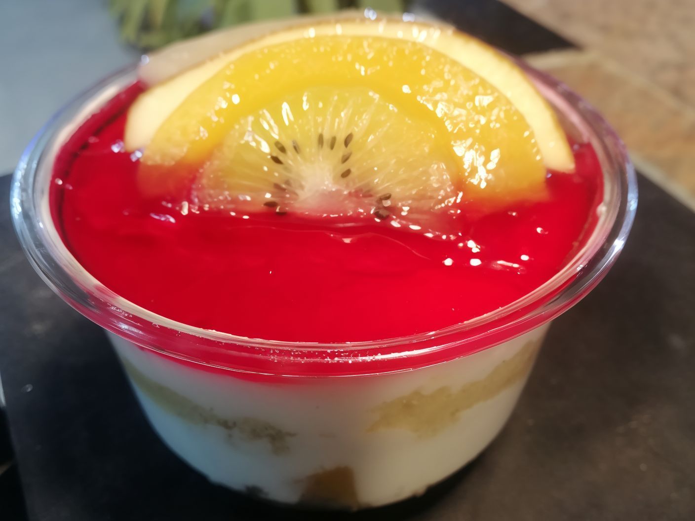 Trifle
