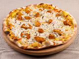 Chicken Curry Small