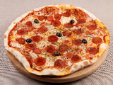 Pepperoni Large