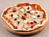 Pesto Large