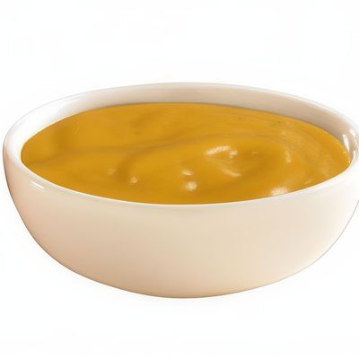 Honey Mustard Sauce
