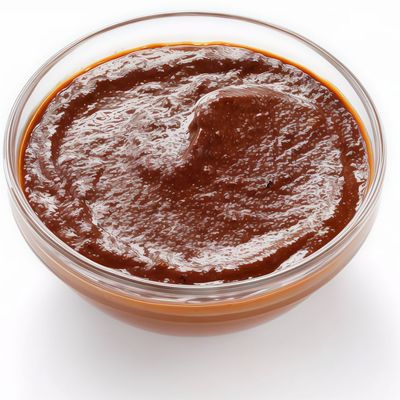 Barbecue Sauce