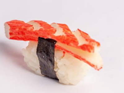 Carb Nigiri