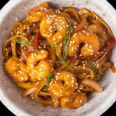 <g id="1">نودلز</g> روبيان