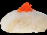 Nigiri Squid